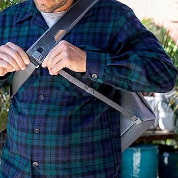 Amazon.co.jp: 【国内正規品】PeakDesign ピークデザイン